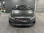 Audi TT Roadster 45 TFSI quattro Pro Line S Competition