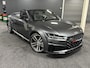 Audi TT Roadster 45 TFSI quattro Pro Line S Competition