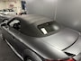 Audi TT Roadster 45 TFSI quattro Pro Line S Competition