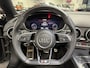 Audi TT Roadster 45 TFSI quattro Pro Line S Competition