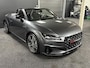 Audi TT Roadster 45 TFSI quattro Pro Line S Competition