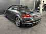 Audi TT Roadster 45 TFSI quattro Pro Line S Competition
