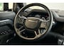 Land Rover Defender P300e 110 X-Dynamic HSE | NP: € 114.037 | 22" | Towing Pack | HUD