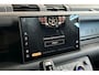 Land Rover Defender P300e 110 X-Dynamic HSE | NP: € 114.037 | 22" | Towing Pack | HUD