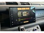 Land Rover Defender P300e 110 X-Dynamic HSE | NP: € 114.037 | 22" | Towing Pack | HUD