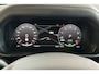 Land Rover Defender P300e 110 X-Dynamic HSE | NP: € 114.037 | 22" | Towing Pack | HUD