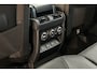 Land Rover Defender P300e 110 X-Dynamic HSE | NP: € 114.037 | 22" | Towing Pack | HUD