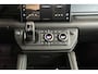 Land Rover Defender P300e 110 X-Dynamic HSE | NP: € 114.037 | 22" | Towing Pack | HUD