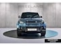 Land Rover Defender P300e 110 X-Dynamic HSE | NP: € 114.037 | 22" | Towing Pack | HUD