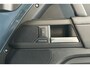 Land Rover Defender P300e 110 X-Dynamic HSE | NP: € 114.037 | 22" | Towing Pack | HUD