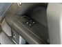 Land Rover Defender P300e 110 X-Dynamic HSE | NP: € 114.037 | 22" | Towing Pack | HUD