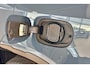 Land Rover Defender P300e 110 X-Dynamic HSE | NP: € 114.037 | 22" | Towing Pack | HUD