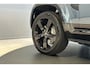 Land Rover Defender P300e 110 X-Dynamic HSE | NP: € 114.037 | 22" | Towing Pack | HUD