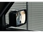 Land Rover Defender P300e 110 X-Dynamic HSE | NP: € 114.037 | 22" | Towing Pack | HUD