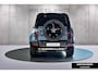 Land Rover Defender P300e 110 X-Dynamic HSE | NP: € 114.037 | 22" | Towing Pack | HUD