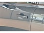Land Rover Defender P300e 110 X-Dynamic HSE | NP: € 114.037 | 22" | Towing Pack | HUD