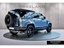 Land Rover Defender P300e 110 X-Dynamic HSE | NP: € 114.037 | 22" | Towing Pack | HUD