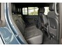 Land Rover Defender P300e 110 X-Dynamic HSE | NP: € 114.037 | 22" | Towing Pack | HUD