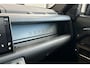 Land Rover Defender P300e 110 X-Dynamic HSE | NP: € 114.037 | 22" | Towing Pack | HUD