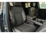 Land Rover Defender P300e 110 X-Dynamic HSE | NP: € 114.037 | 22" | Towing Pack | HUD
