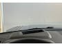Land Rover Defender P300e 110 X-Dynamic HSE | NP: € 114.037 | 22" | Towing Pack | HUD
