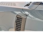 Land Rover Defender P300e 110 X-Dynamic HSE | NP: € 114.037 | 22" | Towing Pack | HUD
