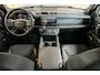 Land Rover Defender P300e 110 X-Dynamic HSE | NP: € 114.037 | 22" | Towing Pack | HUD