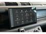 Land Rover Defender P300e 110 X-Dynamic HSE | NP: € 114.037 | 22" | Towing Pack | HUD