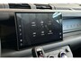 Land Rover Defender P300e 110 X-Dynamic HSE | NP: € 114.037 | 22" | Towing Pack | HUD