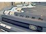 Land Rover Defender P300e 110 X-Dynamic HSE | NP: € 114.037 | 22" | Towing Pack | HUD