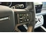 Land Rover Defender P300e 110 X-Dynamic HSE | NP: € 114.037 | 22" | Towing Pack | HUD