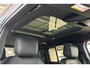 Land Rover Defender P300e 110 X-Dynamic HSE | NP: € 114.037 | 22" | Towing Pack | HUD