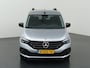Mercedes-Benz EQT Tourer 200 | L1 Advanced Plus 45 kW | €28.450 in 23.512ex | 280km range | 1400 kg Trekgewicht | LED Koplampen | 5-zits | Certified