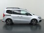 Mercedes-Benz EQT Tourer 200 | L1 Advanced Plus 45 kW | €28.450 in 23.512ex | 280km range | 1400 kg Trekgewicht | LED Koplampen | 5-zits | Certified