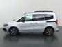 Mercedes-Benz EQT Tourer 200 | L1 Advanced Plus 45 kW | €28.450 in 23.512ex | 280km range | 1400 kg Trekgewicht | LED Koplampen | 5-zits | Certified