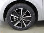 Mercedes-Benz EQT Tourer 200 | L1 Advanced Plus 45 kW | €28.450 in 23.512ex | 280km range | 1400 kg Trekgewicht | LED Koplampen | 5-zits | Certified