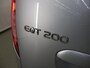 Mercedes-Benz EQT Tourer 200 | L1 Advanced Plus 45 kW | €28.450 in 23.512ex | 280km range | 1400 kg Trekgewicht | LED Koplampen | 5-zits | Certified