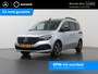 Mercedes-Benz EQT Tourer 200 | L1 Advanced Plus 45 kW | €28.450 in 23.512ex | 280km range | 1400 kg Trekgewicht | LED Koplampen | 5-zits | Certified