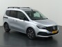 Mercedes-Benz EQT Tourer 200 | L1 Advanced Plus 45 kW | €28.450 in 23.512ex | 280km range | 1400 kg Trekgewicht | LED Koplampen | 5-zits | Certified