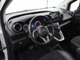 Mercedes-Benz EQT Tourer 200 | L1 Advanced Plus 45 kW | €28.450 in 23.512ex | 280km range | 1400 kg Trekgewicht | LED Koplampen | 5-zits | Certified