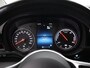 Mercedes-Benz EQT Tourer 200 | L1 Advanced Plus 45 kW | €28.450 in 23.512ex | 280km range | 1400 kg Trekgewicht | LED Koplampen | 5-zits | Certified