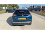 Peugeot 3008 1.2 PureTech Allure Pack Business