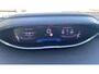 Peugeot 3008 1.2 PureTech Allure Pack Business