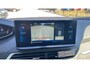 Peugeot 3008 1.2 PureTech Allure Pack Business
