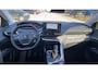 Peugeot 3008 1.2 PureTech Allure Pack Business