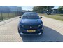 Peugeot 3008 1.2 PureTech Allure Pack Business