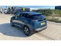 Peugeot 3008 1.2 PureTech Allure Pack Business