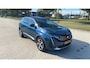 Peugeot 3008 1.2 PureTech Allure Pack Business