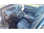 Peugeot 3008 1.2 PureTech Allure Pack Business