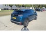 Peugeot 3008 1.2 PureTech Allure Pack Business